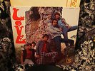 MINT  1966 Orig LOVE 1st ? GARAGE FUZZ Psych ? ARTHUR LEE WEST COAST PUNK SHAKER