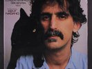 FRANK ZAPPA: London Sumphony Orchestra Vol 2 LP Sealed Rock & Pop