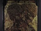 BROTHER JACK MCDUFF: Getting Our Thing Together LP Sealed Soul