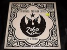 Jimmy Page & The Black Crowes Live at the Greek Triple White Vinyl Sealed New