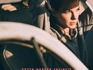 Yvonne Catterfeld. Guten Morgen Freiheit [Rough Trade Distribution]