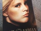 Sylvie Vartan Integrale Singles