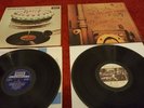 The Rolling Stones-Beggars Banquet And Let It Bleed
