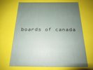 BOARDS OF CANADA - SKAM 12
