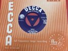 TED HEATH & HIS MUSIC: