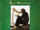 Robin Williamson - Songs Of Love And Parting (LP) (EX/VG+)