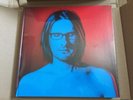 Steven Wilson - To The Bone Deluxe Book edition with 7