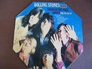 Rolling Stones Through The Past Darkly 1st pressing 1969 mono