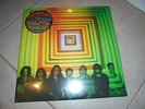 KING GIZZARD & THE LIZARD WIZARD -FLOAT ALONG FILL YOUR LUNGS/ODDMENTS DBL LP