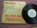 ELVIS PRESLEY THE TRUTH ABOUT ME 1957 6