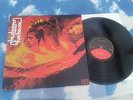 THE STOOGES - Fun House RARE CANADA RARE ELEKTRA RED/BLACK LP**IGGY POP**
