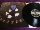 System Of A Down ?– Mezmerize BLACK VINYL re LP near mint  SOAD