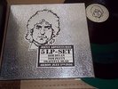 BOB DYLAN / TOM PETTY / GRATEFUL DEAD - Joint Adventures 1986 - 5 LP set