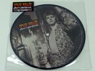 sealed OVP - DAVID BOWIE ?