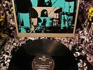 RAREST 1970 Orig ? AYNSLEY DUNBAR ? BLUE WHALE ? UK STONED GUITAR BLUES JAMMER