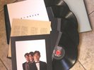 Y.M.O. Yellow Magic Orchestra 