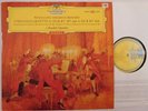 AMADEUS QUARTET Mozart Qrts 387, 464 DGG LP 138 909 red stereo alle NM