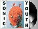 Sonic Youth - Dirty [2LP] 2016 Vinyl LP- Sealed