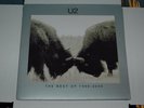 U2 