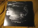 BEHEXEN / HORNA split ORIG VINYL LP goatmoon baptism warloghe pest