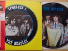 The Beatles Timeless I Picture Disc Bonus 7