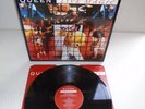 QUEEN-LIVE MAGIC...SUPERB 1ST UK PRESSING NEAR MINT VINYL LP RECORD 1986