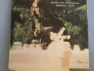 GRAHAM NASH Songs For Beginners 1971 UK  vinyl LP EXCELLENT CONDITION plum A1 B1