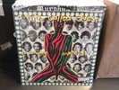 A Tribe Called Quest MIDNIGHT MARAUDERS Jive 01241-41490-1 SEALED