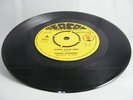 Show Stoppers - Shake Your Mini/Heartbreakers - Beacon 3-106