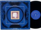 ARS MUSICA Bach Brandenburg Concertos 4 & 5 LP audiophile Timegate TG 234, NICE