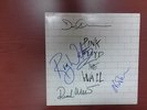 Pink Floyd The Wall 12