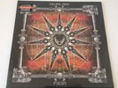 KILLING JOKE - Pylon Double Vinyl LP New & Sealed Original Line-Up