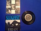 Slugfest - 7
