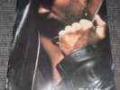 GEORGE MICHAEL FAITH PIANO VOCAL GUITAR PHOTOS PHOTO 1987 WHAM  SONG BOOK