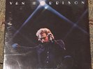 Van Morrison - It's Too Late To Stop Now LP SEALED