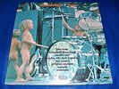 WOODSTOCK TWO   1971 ORIG SEALED COTILLION 2 Lp SET   SD2-400   CSN HENDRIX