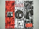 Mylene Farmer Maxi 33Tours vinyle Promo Q.I