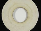 Bunny & the Wailers/Ken Boothe 