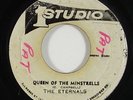 Eternals 