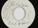 Glenn Adams & Rick Frater 