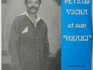 Petelo Vicka :Afrobeat Disco Dancefloor bomb/Congo listen