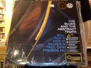 Oliver Nelson Blues and the Abstract Truth 2xLP new vinyl Analogue Prod. 45 RPM