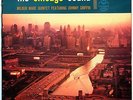 WILBUR WARE feat JOHNNY GRIFFIN  'The Chicago Sound'  ORIG US RIVERSIDE 1958  NM