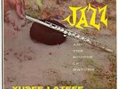 YUSEF LATEEF  'And the Sounds of Nature'  ORIG US SAVOY 1958  NM