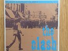 The Clash - Black Market Cla 10