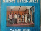 Minzoto Wela-Wela:Afro soukouss/Congo listen