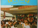 Le Peuple : « Couleur locale »Afro rumba soukouss/Congo listen