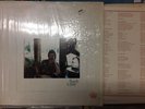 XIAN FUNK lp TONY GOODWIN on Third Day Power prvt lb SUCH LOVE 1980 Funky NM-