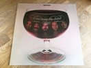 Deep Purple LP Come taste the band UK Purple EMI 1st press NEAR MINT COVER SWWWW