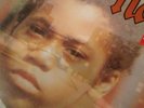 NAS ILLMATIC LP COLUMBIA 1994 EU PRESSING